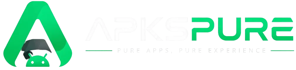 APKSPURE