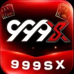999sx Game