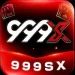 999sx Game