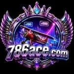 786ACE Game
