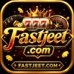 FASTJEET Game