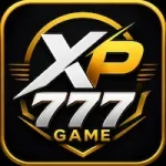 XP777 Game