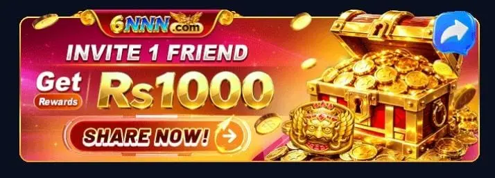 6nnn Game