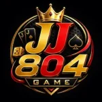 SM999 Game