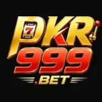 PKR999 Game