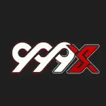 999x Game