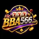 BBA566 Game