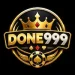 Done999 Game