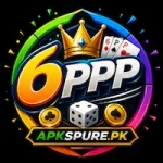 6PPP Game