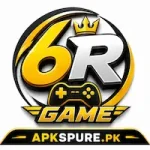 6R Game