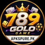 789Golo Game