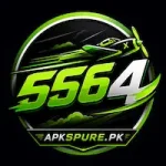 A666 Game