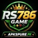 RS786 Game