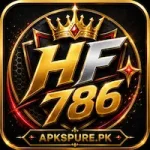 HF786 Game