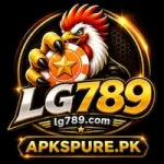 LG 789 Game