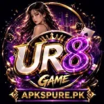 UR8 Game