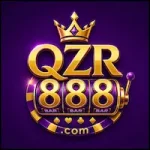 QZR888 Game