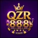 QZR888 Game